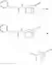 Fig. 643 - Disubstituted 1, 2, 4-triazine compound