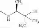 Fig. 65 - Disubstituted 1, 2, 4-triazine compound