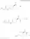 Fig. 652 - Disubstituted 1, 2, 4-triazine compound