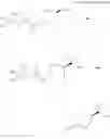 Fig. 656 - Disubstituted 1, 2, 4-triazine compound