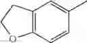 Fig. 72 - Disubstituted 1, 2, 4-triazine compound