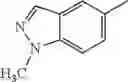 Fig. 76 - Disubstituted 1, 2, 4-triazine compound