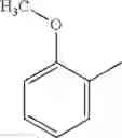 Fig. 87 - Disubstituted 1, 2, 4-triazine compound