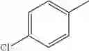Fig. 89 - Disubstituted 1, 2, 4-triazine compound
