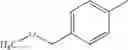 Fig. 99 - Disubstituted 1, 2, 4-triazine compound