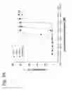 Fig. 03 - Compounds for treating mitochondrial disease