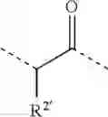 Fig. 22 - Compounds for treating mitochondrial disease