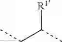 Fig. 28 - Compounds for treating mitochondrial disease