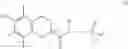 Fig. 32 - Compounds for treating mitochondrial disease