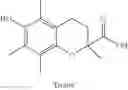 Fig. 33 - Compounds for treating mitochondrial disease