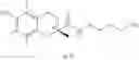 Fig. 35 - Compounds for treating mitochondrial disease