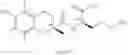 Fig. 37 - Compounds for treating mitochondrial disease
