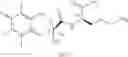 Fig. 40 - Compounds for treating mitochondrial disease