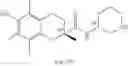 Fig. 41 - Compounds for treating mitochondrial disease