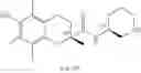 Fig. 43 - Compounds for treating mitochondrial disease