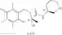 Fig. 44 - Compounds for treating mitochondrial disease