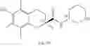 Fig. 45 - Compounds for treating mitochondrial disease