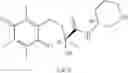 Fig. 46 - Compounds for treating mitochondrial disease