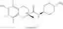 Fig. 47 - Compounds for treating mitochondrial disease
