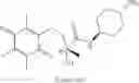 Fig. 48 - Compounds for treating mitochondrial disease