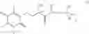 Fig. 49 - Compounds for treating mitochondrial disease