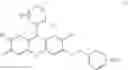 Fig. 02 - XANTHINE COMPOUND AND USE THEREOF