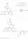 Fig. 06 - XANTHINE COMPOUND AND USE THEREOF