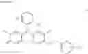 Fig. 07 - XANTHINE COMPOUND AND USE THEREOF