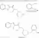 Fig. 131 - COMPOUNDS, COMPOSITIONS AND METHODS OF USE AGAINST STRESS GRANULES