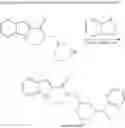 Fig. 136 - COMPOUNDS, COMPOSITIONS AND METHODS OF USE AGAINST STRESS GRANULES