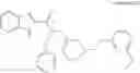 Fig. 149 - COMPOUNDS, COMPOSITIONS AND METHODS OF USE AGAINST STRESS GRANULES