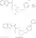 Fig. 158 - COMPOUNDS, COMPOSITIONS AND METHODS OF USE AGAINST STRESS GRANULES