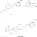 Fig. 167 - COMPOUNDS, COMPOSITIONS AND METHODS OF USE AGAINST STRESS GRANULES