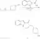 Fig. 197 - COMPOUNDS, COMPOSITIONS AND METHODS OF USE AGAINST STRESS GRANULES