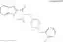Fig. 232 - COMPOUNDS, COMPOSITIONS AND METHODS OF USE AGAINST STRESS GRANULES