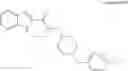 Fig. 239 - COMPOUNDS, COMPOSITIONS AND METHODS OF USE AGAINST STRESS GRANULES