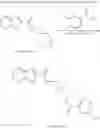 Fig. 265 - COMPOUNDS, COMPOSITIONS AND METHODS OF USE AGAINST STRESS GRANULES