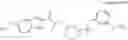Fig. 294 - COMPOUNDS, COMPOSITIONS AND METHODS OF USE AGAINST STRESS GRANULES