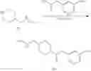 Fig. 331 - COMPOUNDS, COMPOSITIONS AND METHODS OF USE AGAINST STRESS GRANULES