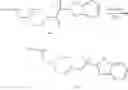 Fig. 352 - COMPOUNDS, COMPOSITIONS AND METHODS OF USE AGAINST STRESS GRANULES
