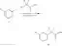 Fig. 362 - COMPOUNDS, COMPOSITIONS AND METHODS OF USE AGAINST STRESS GRANULES