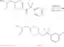Fig. 366 - COMPOUNDS, COMPOSITIONS AND METHODS OF USE AGAINST STRESS GRANULES