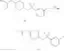 Fig. 367 - COMPOUNDS, COMPOSITIONS AND METHODS OF USE AGAINST STRESS GRANULES
