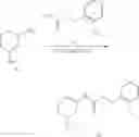 Fig. 45 - COMPOUNDS, COMPOSITIONS AND METHODS OF USE AGAINST STRESS GRANULES