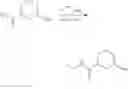 Fig. 49 - COMPOUNDS, COMPOSITIONS AND METHODS OF USE AGAINST STRESS GRANULES