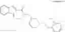 Fig. 71 - COMPOUNDS, COMPOSITIONS AND METHODS OF USE AGAINST STRESS GRANULES