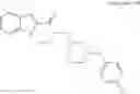 Fig. 85 - COMPOUNDS, COMPOSITIONS AND METHODS OF USE AGAINST STRESS GRANULES