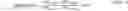 Fig. 02 - IMIDAZOLINONE DERIVATIVES AS TRPM8 ANTAGONISTS