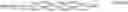 Fig. 03 - IMIDAZOLINONE DERIVATIVES AS TRPM8 ANTAGONISTS