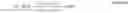 Fig. 04 - IMIDAZOLINONE DERIVATIVES AS TRPM8 ANTAGONISTS